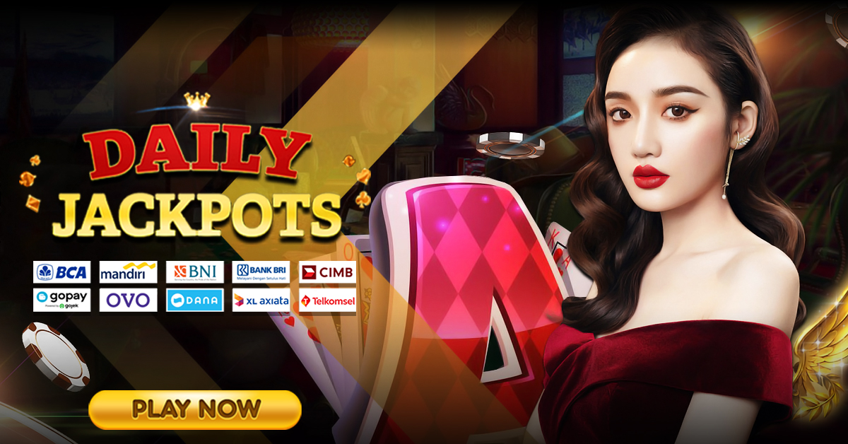 Apk Slot Gacor Gampang Maxwin Gunakan Aplikasi Cheat Permainan Slot Online